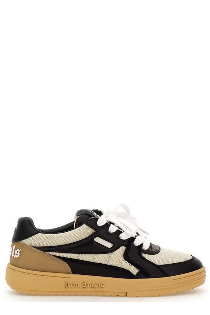 スニーカー Palm Angels PALM UNIVERSITY TWO COLORS Sneakers Palm Angels Palm University Two Colors sneakers - Casual