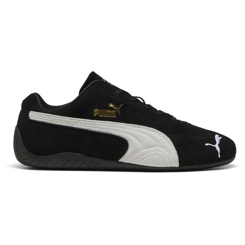 Puma PUMA Speedcat OG - Men's