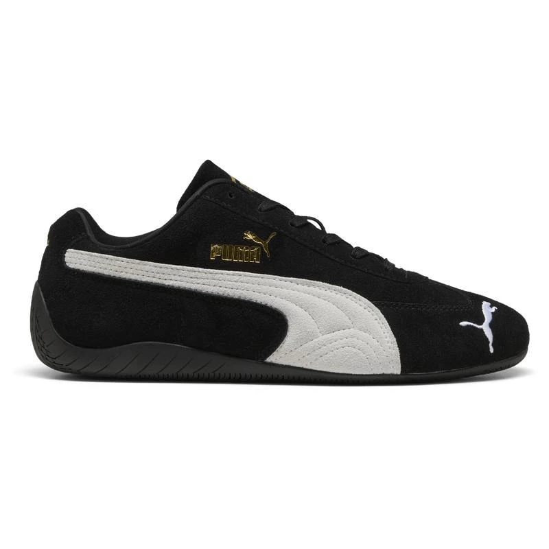 Puma PUMA Speedcat OG - Men's 1