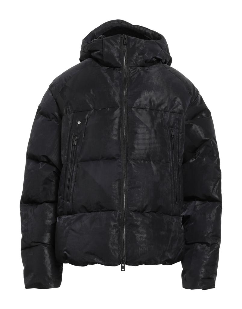 Y-3 Shell  jacket