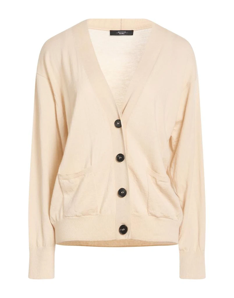 Weekend Max Mara Cardigan