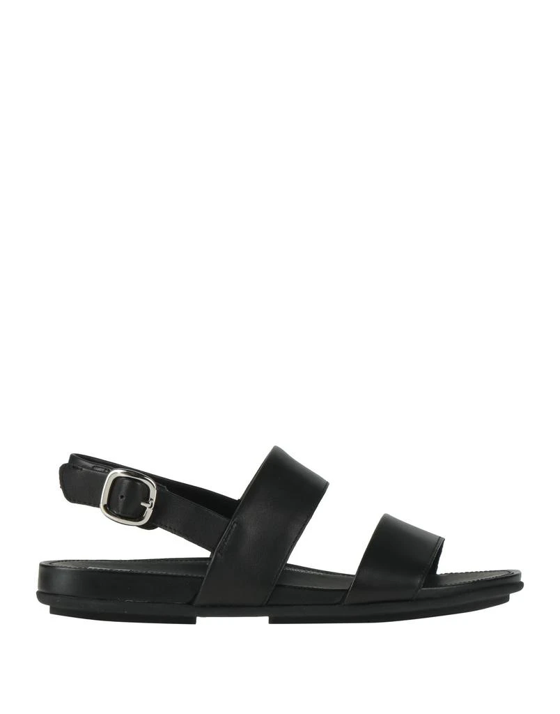 FitFlop Sandals 1