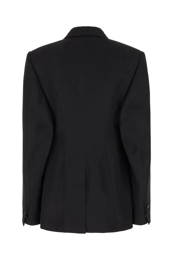 DSQUARED2 DSQUARED2 Jackets & Vests 2