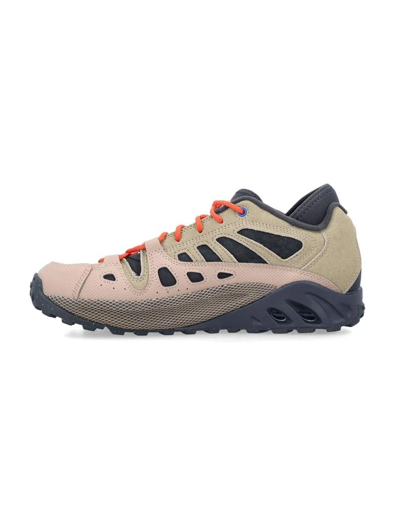 NIKE ACG AIR EXPLORAID 3