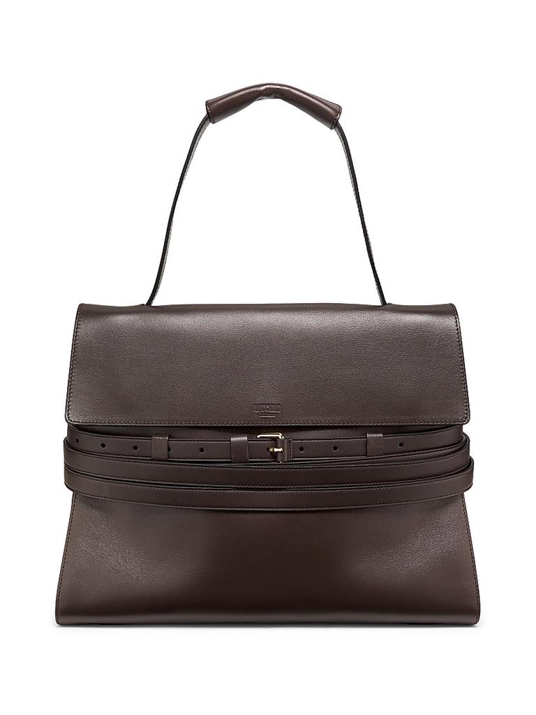 【送料&関税込】moschino Tie Me Bag Small Handbag Moschino Tie Me Bag Small | Moschino