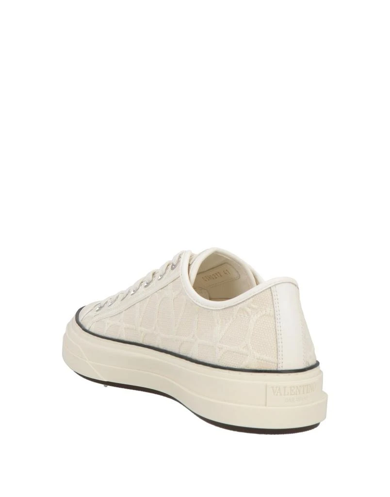 Valentino Sneakers 3