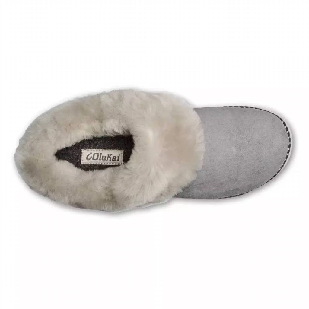 OluKai Olukai - Women's Ku'i Mule Slippers 3