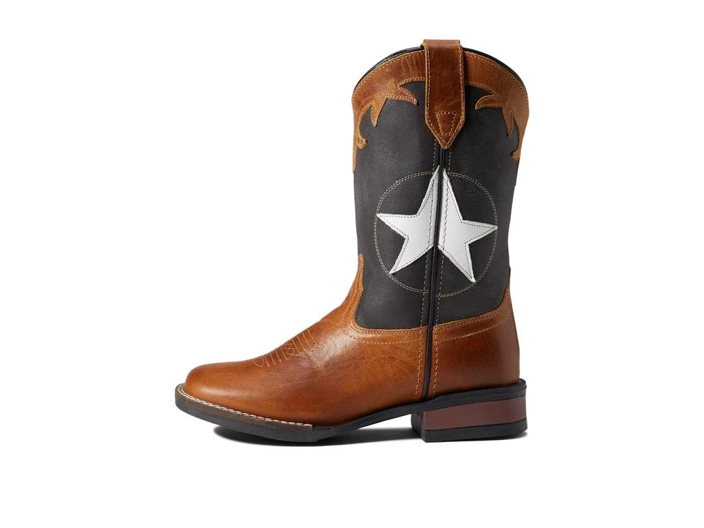 Roper Monterey Star (Big Kid) 4