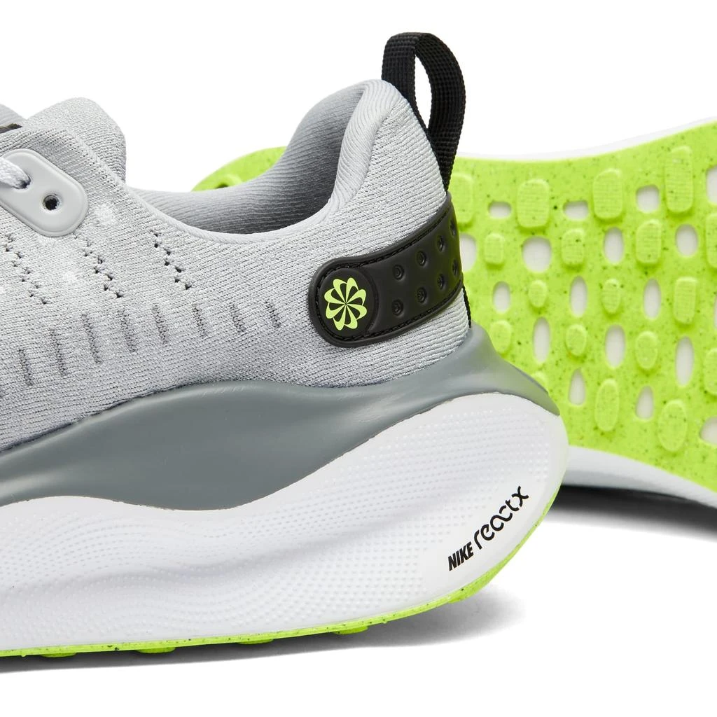 NIKE Nike React Infinity Run Flyknit 4 4