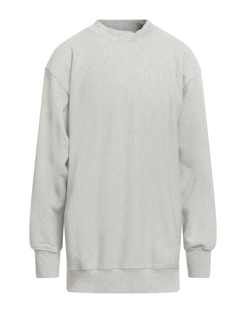 Hed Mayner Sweatshirt