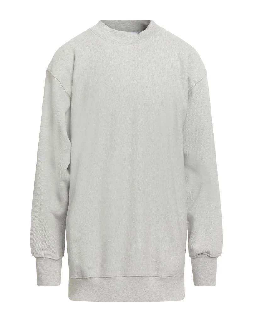 Hed Mayner Sweatshirt 1