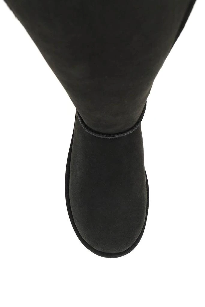UGG UGG Classic Tall II Boots 5