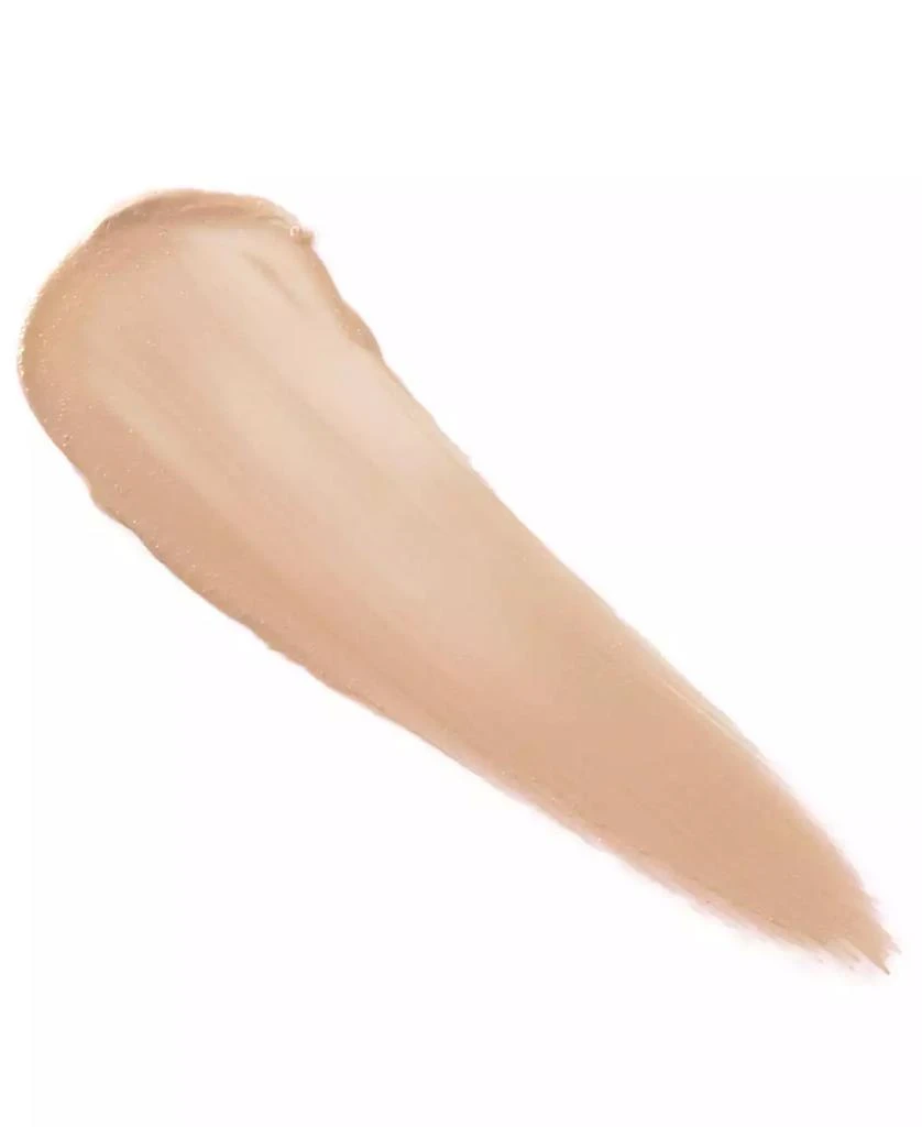 PÜR Silky Tint Creamy Multitasking Stick With Peptides 2