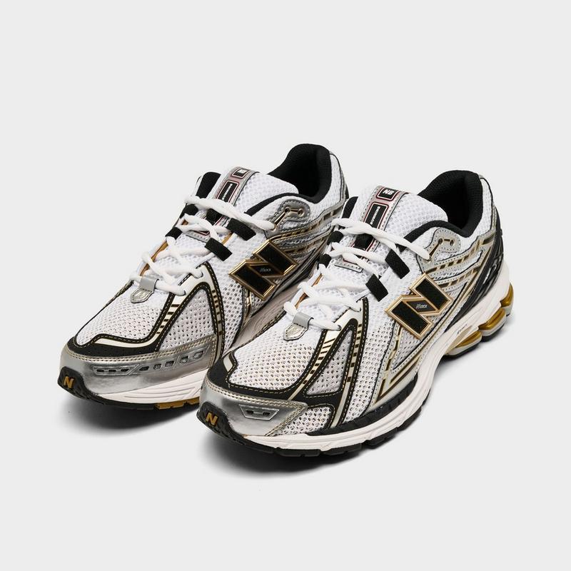 【NEW BALANCE】◆男女共用◆1906R CASUAL SHOES◆Multi◆ Men's New Balance 1906R Casual Shoes | JD Sports