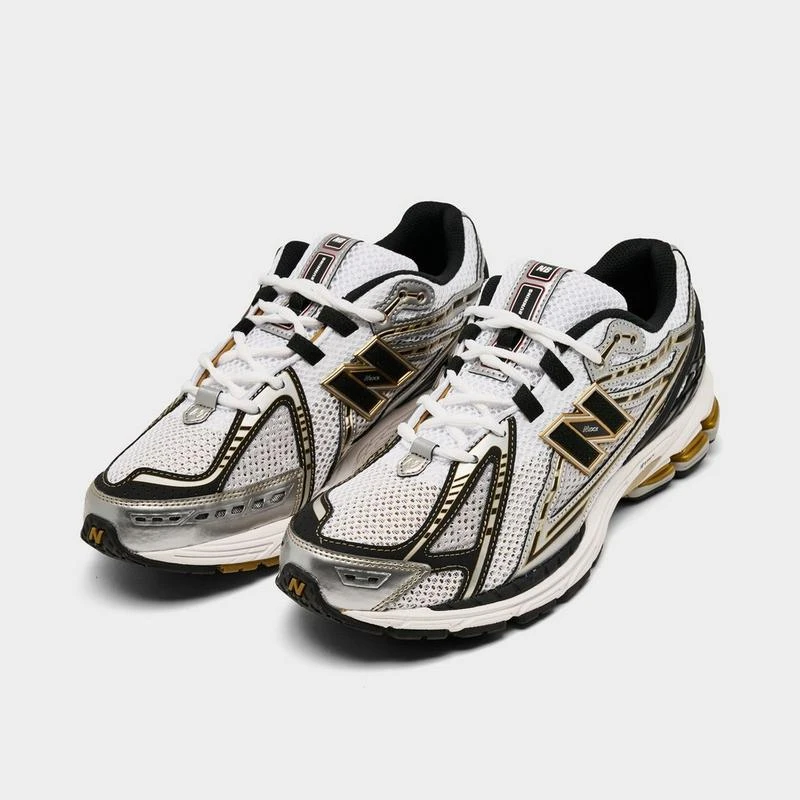 New Balance Men's New Balance 1906R Casual Shoes 2