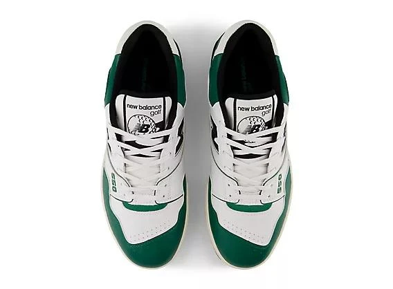 New Balance 550 SL 4