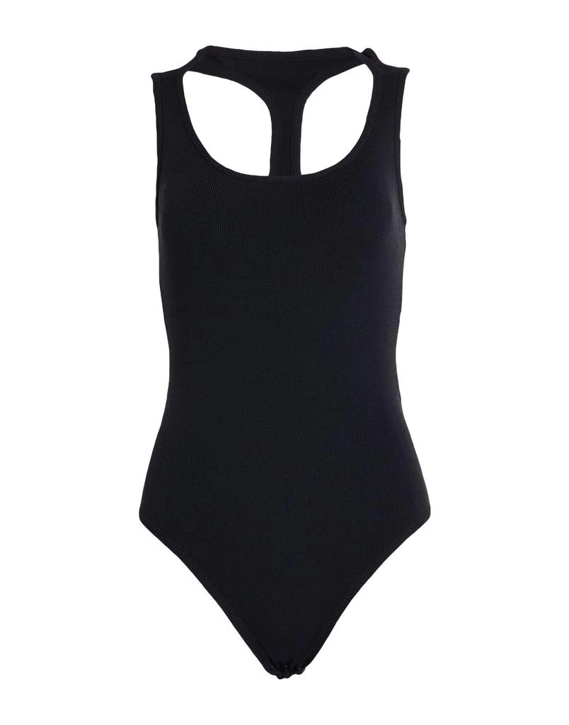 Y/Project TOPS & TEES 1