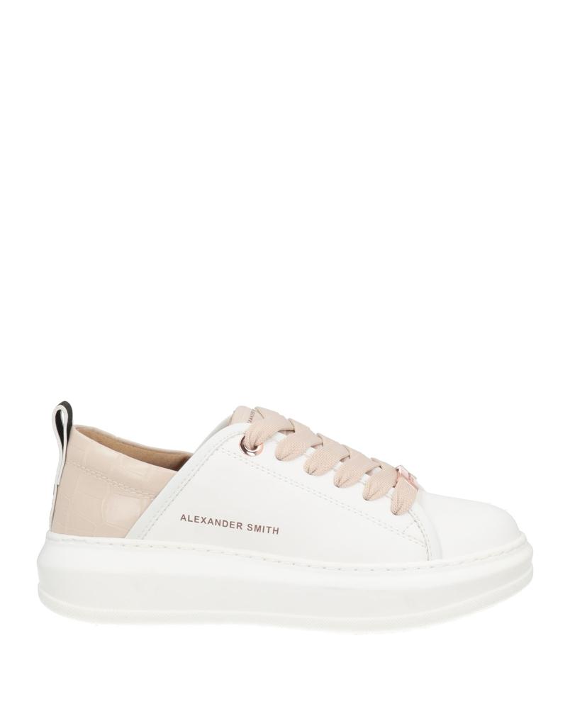 ALEXANDER SMITH Sneakers