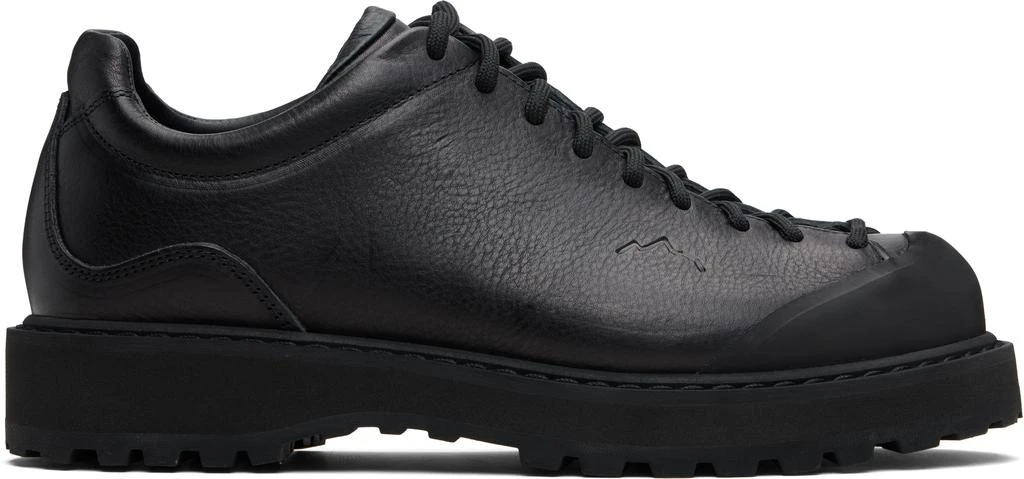 Diemme Black Ampezzo Derbys