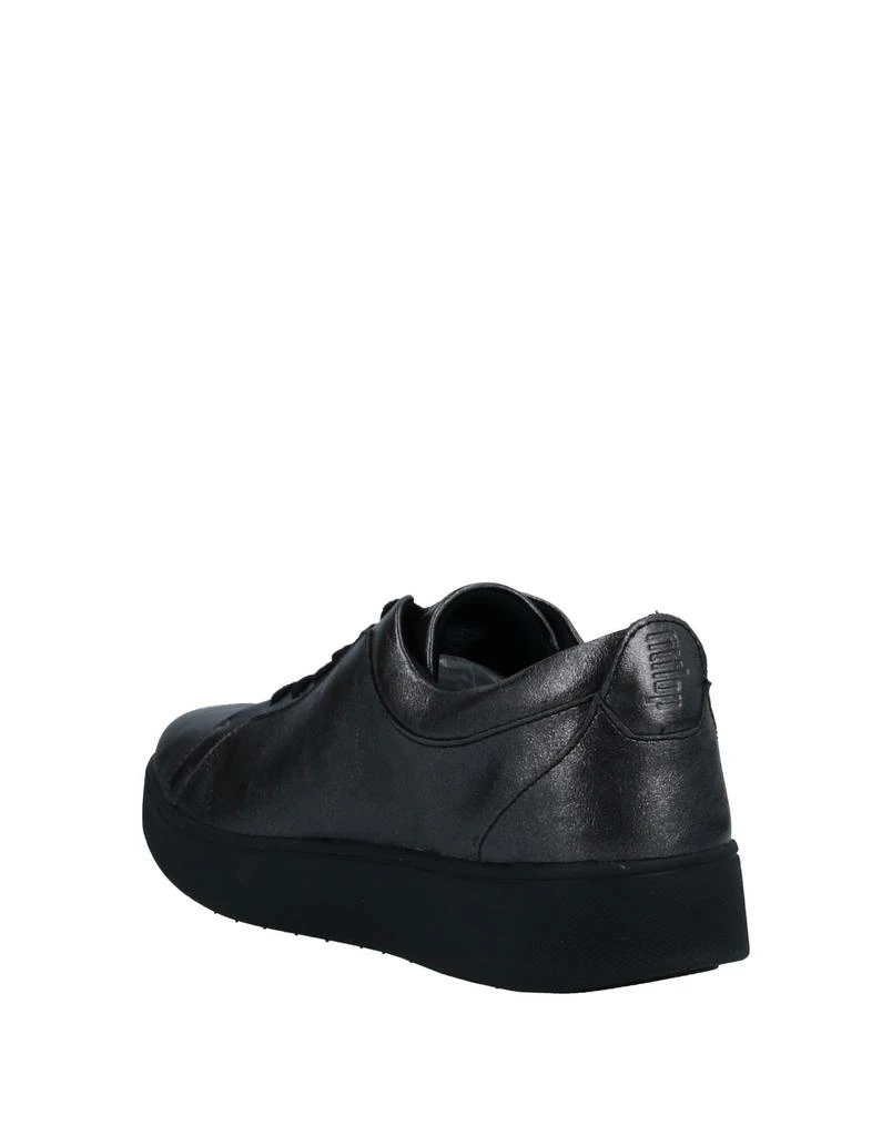 FitFlop Sneakers 3