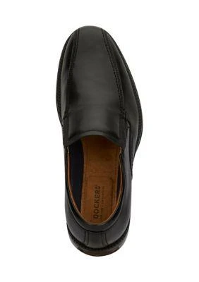 Dockers Greer Loafers 4