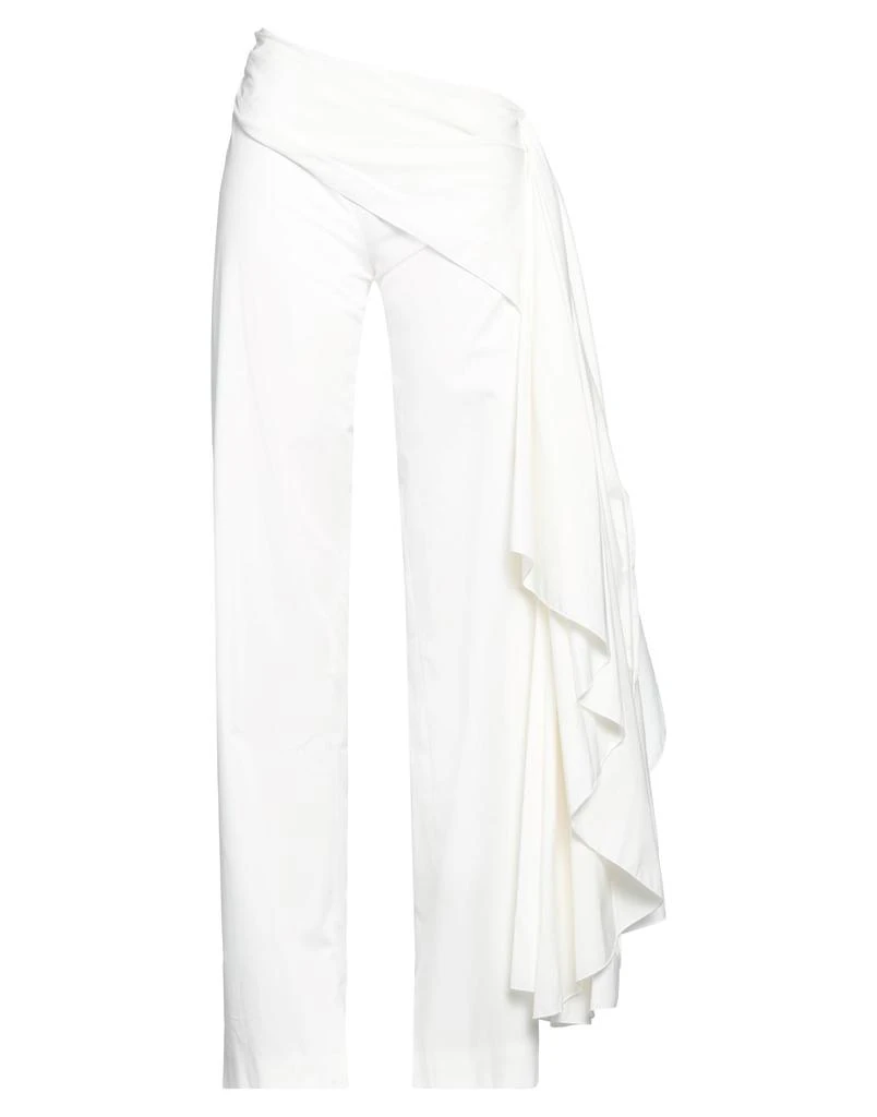 MAX ZARA STERCK Casual pants 1