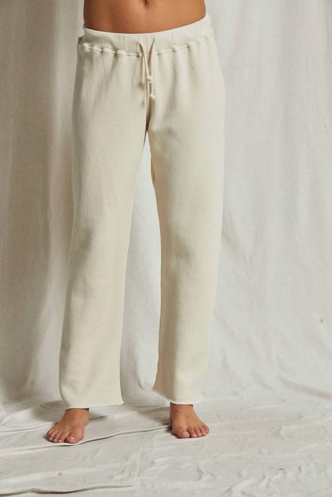 perfectwhitetee Perfectwhitetee - Collins Sweatpants
