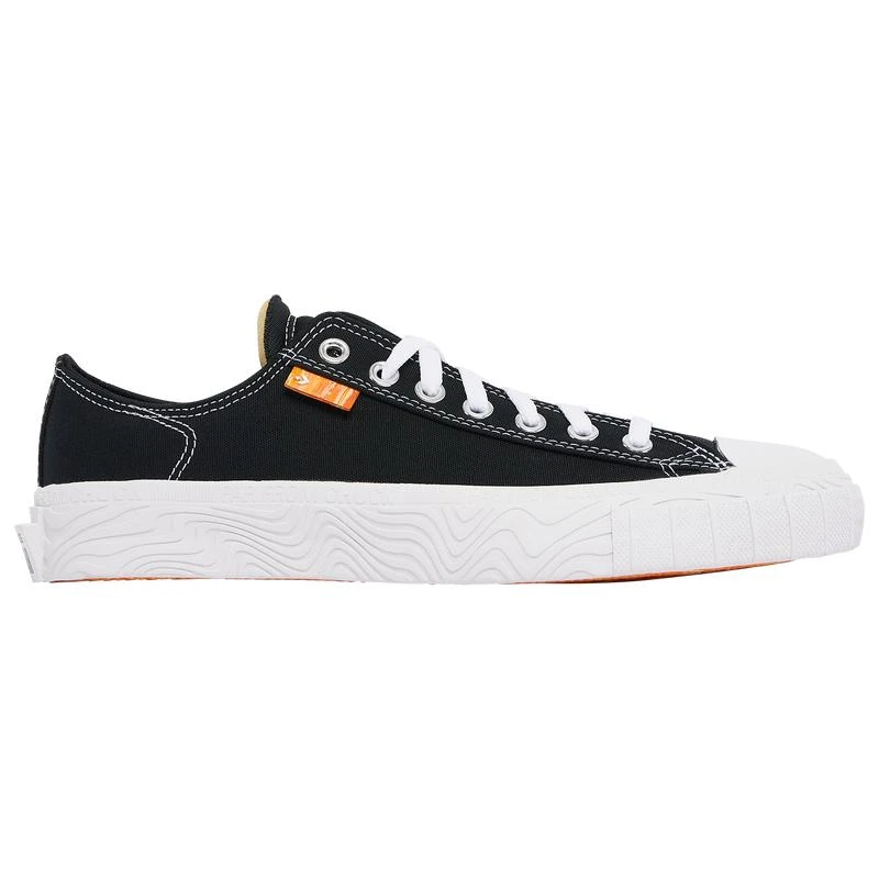 Converse Converse Chuck Taylor Alt Star - Men's 1