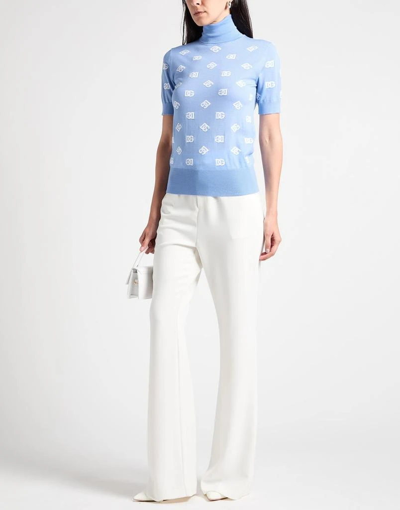 Dolce
Gabbana Turtleneck 3