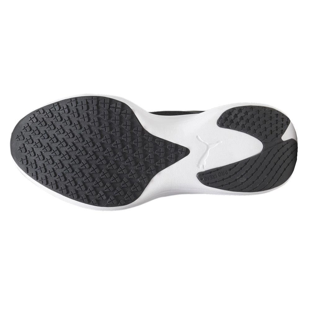 Puma Scend Pro Running Shoes 5