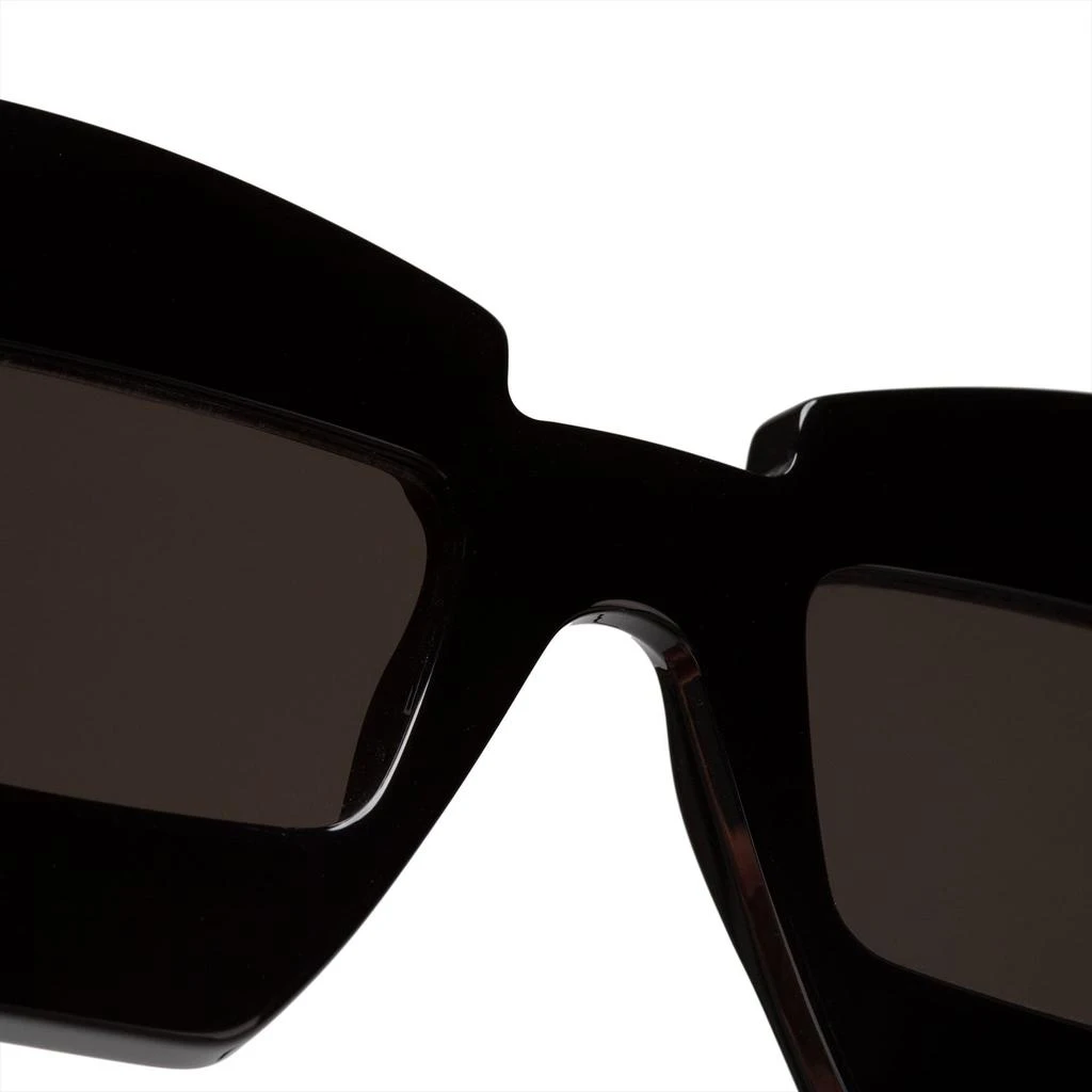 Kuboraum X6 BS sunglasses 5