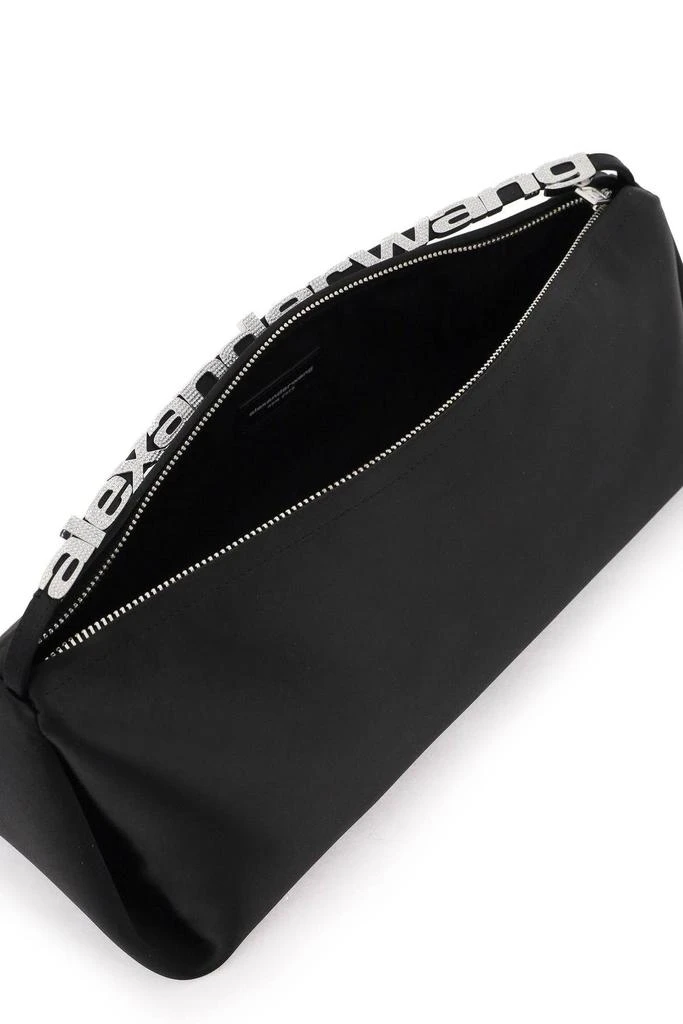 ALEXANDER WANG Large Marques bag 4