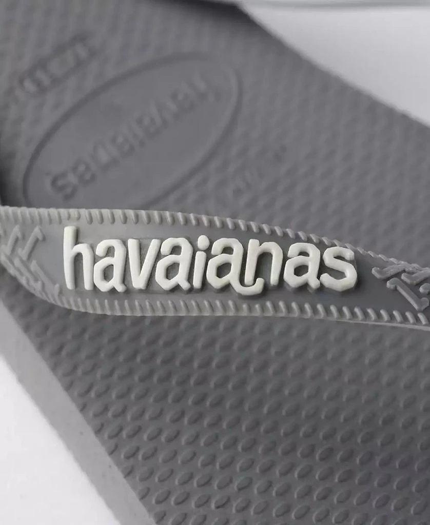 Havaianas Men's Top Mix Sandal 5