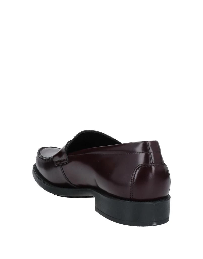 POLLINI Loafers 3
