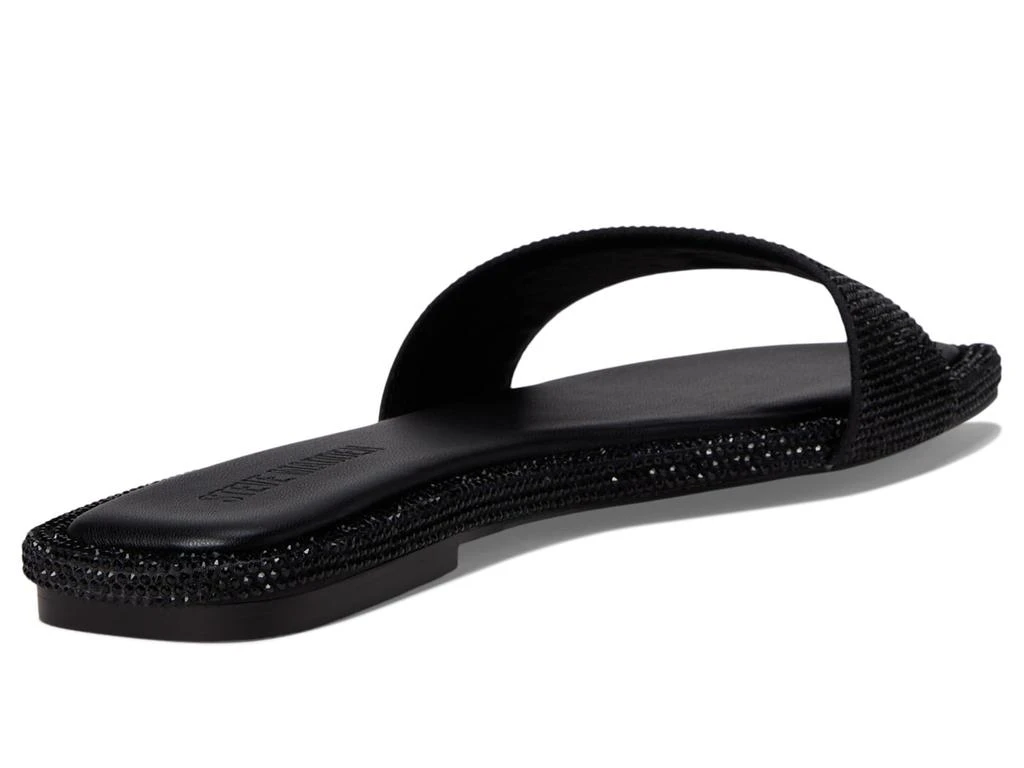 Steve Madden Lumina 5