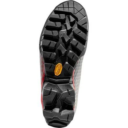 La Sportiva Aequilibrium Speed GTX Mountaineering Boot - Women's 4