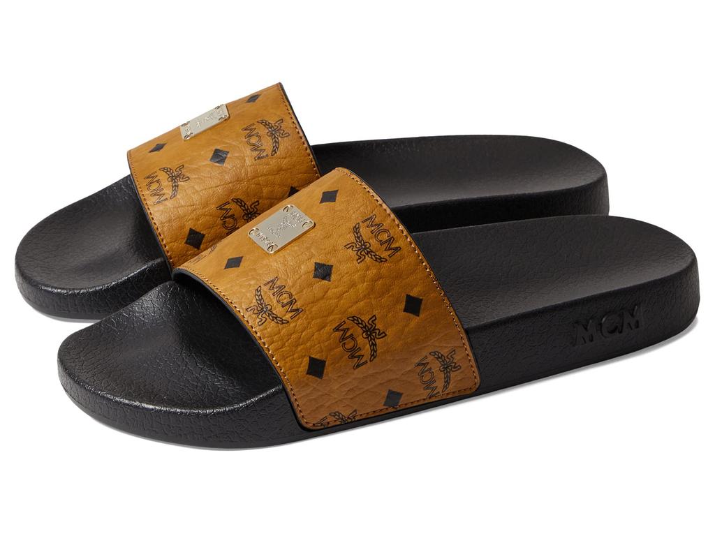 MCM MCM Collection Slide