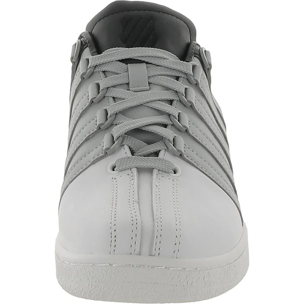Kswiss LOW Mens Gym Fitness Casual And Fashion Sneakers 2