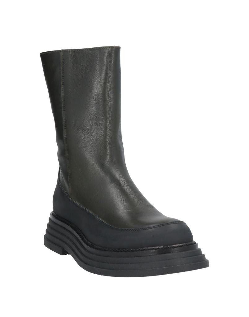 CHIARINI BOLOGNA Ankle boot