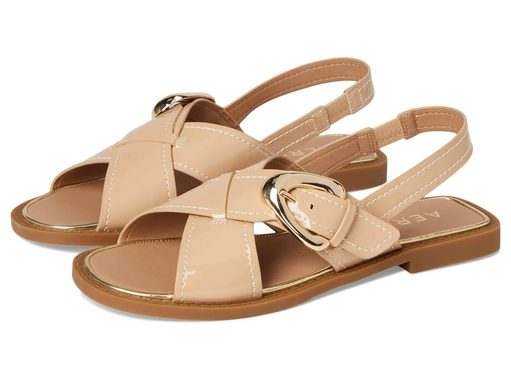 Aerosoles Cassa 1