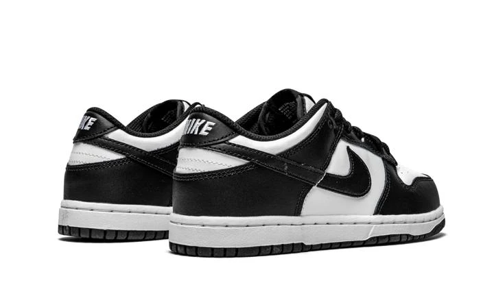 NIKE Nike Dunk Low PS 4