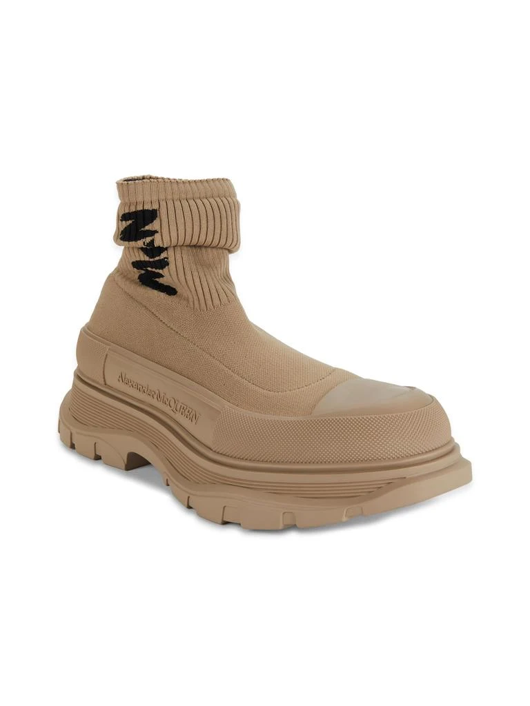 authentic Alexander  McQueen Boots s-l400.jpg main image 4