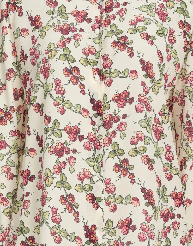 ETRO Floral shirts
blouses 4
