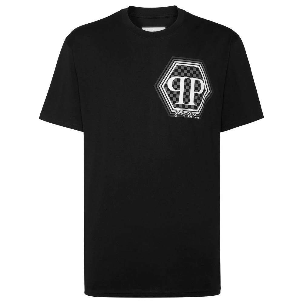 Philipp Plein Philipp Plein T-Shirts 1