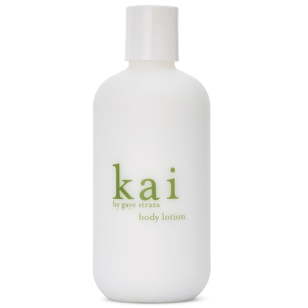kai kai Body Lotion