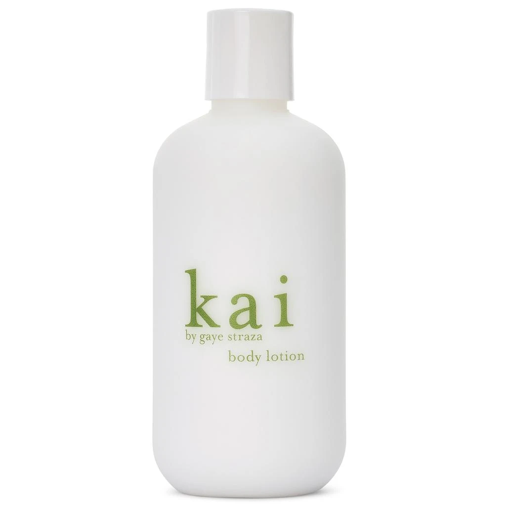 kai kai Body Lotion 1