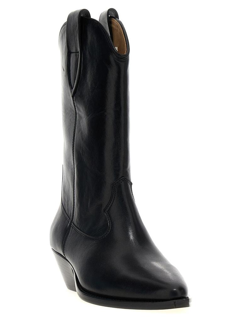 Isabel Marant Isabel Marant Boots