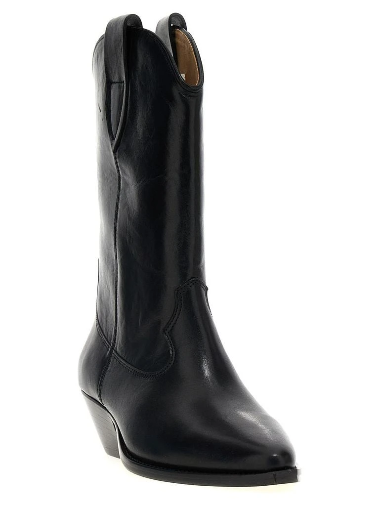 Isabel Marant Isabel Marant Boots 2