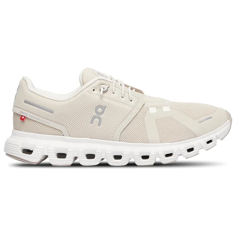 On On Cloud 6 - Women's 1