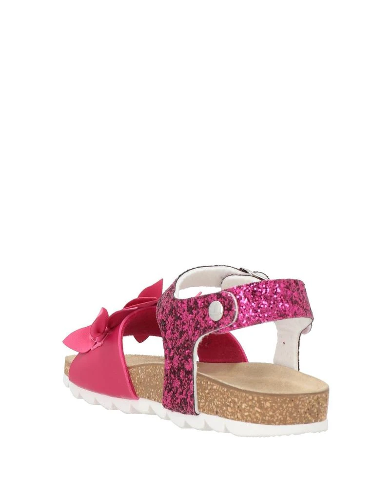 MONNALISA Sandals 3